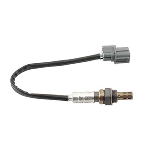 Sensor Off for Honda 2007-UP BF70 & 90