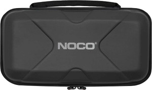 Noco Genius GBC013 Case For Jump Starter - GB20/30/40
