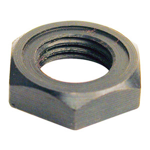 Pinion 437x20 Nut for Mercury 30, 40, 50HP