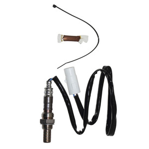 O2 Sensor Sensor for Indmar 5.7L H.O. 5.7L 340 Assault 2007-Up