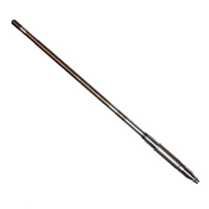 Drive Shaft for Suzuki DF200-250 S T Z 04-10 onwards