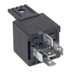 Relay - Power Trim for Mercury 30/40HP