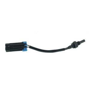 Temperature Sender for Mercury 3.0L Opti V6