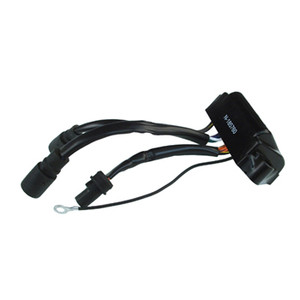 Power Pack, No Reverse Limit for Johnson & Evinrude 150, 155, 235HP