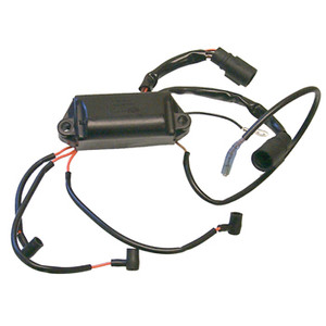 Power Pack for Johnson & Evinrude 70HP 3-Cyl
