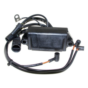 Power Pack for Johnson & Evinrude