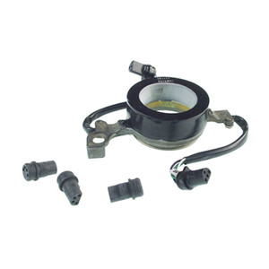 Timer Base for Johnson & Evinrude 150-235HP V6