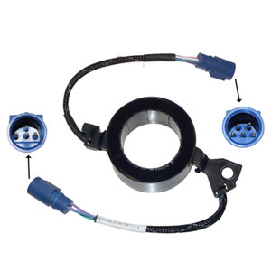 Timer Base for Johnson & Evinrude 120-140HP