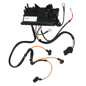 Power Pack for Johnson/Evrinrude 25/35HP 3-Cyl 19961999