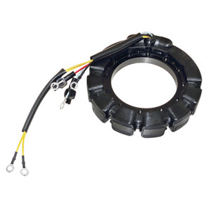 Stator for Mercury 50-70HP 3-Cyl
