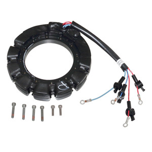Stator for Mercury 40-50HP