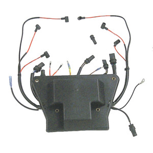 Power Pack for Johnson & Evinrude 185-225HP 19881992