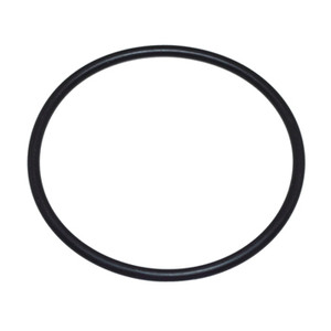 Shift Cover O-Ring for Yamaha 115-200HP 2-Stroke