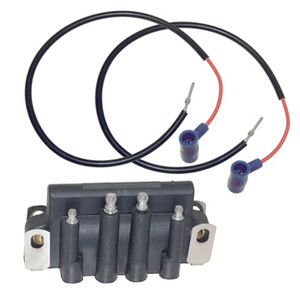 Ignition Coil for Evinrude E-Tec 200-250 05-08
