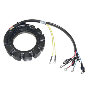 Stator - 1/2" Laminate for Mercury 135-200HP V6