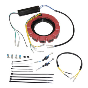 Stator for Mercury 40-50HP Classic