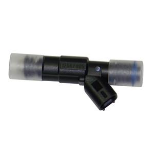 Fuel Injector for Volvo 5.0GXi-E & EF, 5.0OSi-E & EF