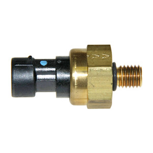 Oil PSI Sensor for Mercury Verado 4 & 6 Cylinder - OEM