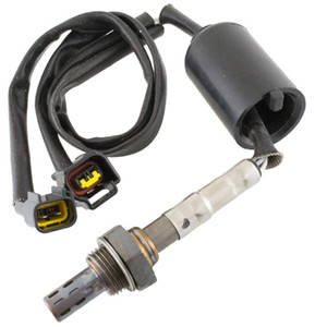 Sensor Off for Yamaha 76deg V6 1997 onwards