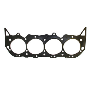 Head Gasket Gasket for GM 7.4L Generation IV Carburated 1977-1992