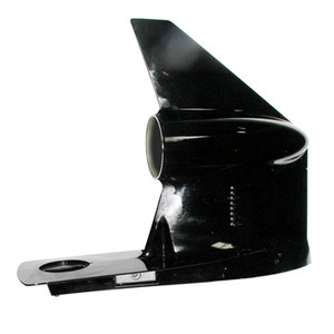 Gearcase Housing for Mercury 3.0L
