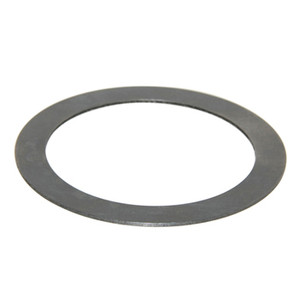 Shim .0635/.0644 Light Blue for Mercruiser Bravo