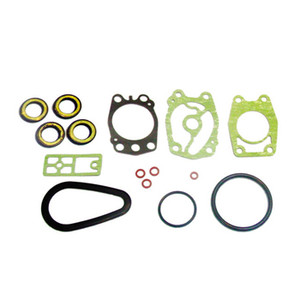Lower Gearcase Seal Kit for Yamaha C40 95-97