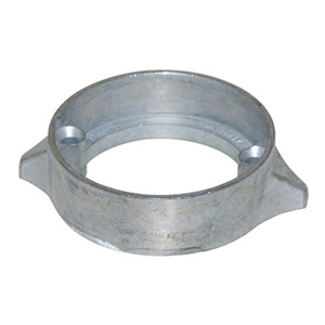 Prop Ring Anode for Volvo Aq 280DP & 290DP Zinc/Salt Water
