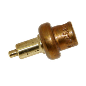 Vernatherm 143� for Johnson & Evinrude 10-300HP 19861995