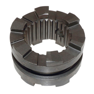 Clutch Dog for Yamaha 200-300HP 1990-03