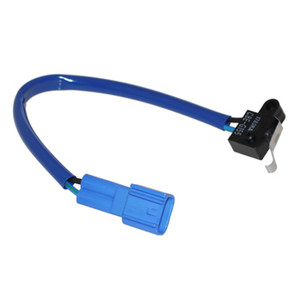 Neutral Safety Switch for Yamaha 20-90HP & 115-300HP