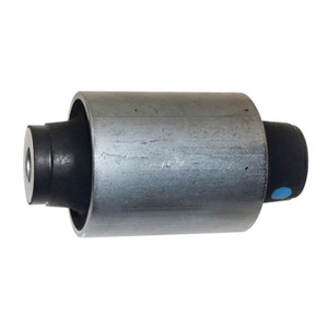 Mount Damp er, Lower Side for Yamaha F200-250 2006-Later