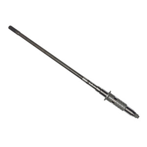 Drive Shaft, 20" for Yamaha 200-300HP High-Pressure Direct Inj