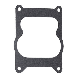 Carburettor Base Gasket for GM V6 & V8 with 4Bbl Rochester Carburettor
