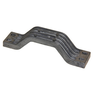 Magnesium Handlebar Anode for Yamaha
