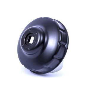 La Corsa Oil Filter Wrench - 76mm