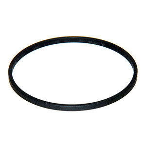 Shim 0.200 Forward Gear Left-Hand Rotation for Mercury 250XS-300XS 3.0L Sportmaster