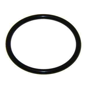 O-Ring Seal, Fuel Filter Bowl for Yamaha 150-250HP OEM