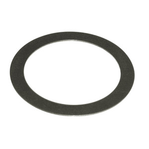 Shim Race Set .057" 1.45mm - Bravo I II III 1988-UP
