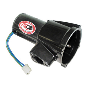 Trim Motor for OMC Stringer V6 & V8 2 Wire 19791985