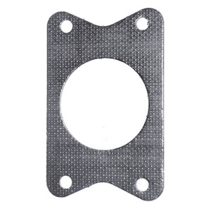 Exhaust Elbow Gasket for Mercruiser 496 2000 onwards