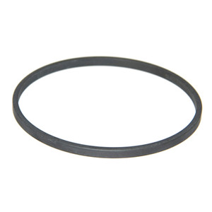 Shim 0.230 Forward for Mercury 2.5 3.0L Counter Rotation Alpha One & Generation II
