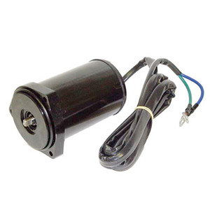 Trim Motor 2 Wire 3 Bolt for Yamaha 40-50HP