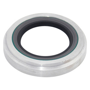 U-Joint Yoke Carrier - MC I R, MR & Alpha One Generation II Vazer with Seal 1970-Up