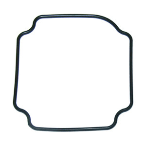 Trim Motor O-Ring - 6276 Off PT497