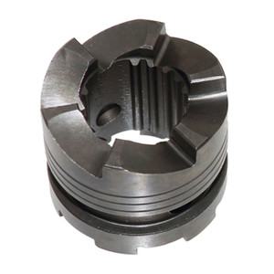 Clutch Dog for Yamaha F50/F60 F50 2001-Later/F60 2002-Later