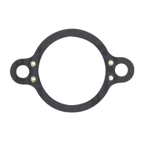 Thermostat Housing Base Gasket for GM V6 & V8
