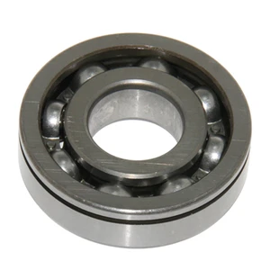 Ball Upr/Lwr Main Bearing for Yamaha 40/50HP Kawasaki, Seadoo