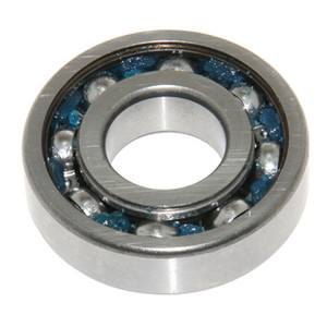 Crankshaft Bearing for Kawasaki 650, 750, 800cc Yamaha 60/70HP 3 Per C-shaft