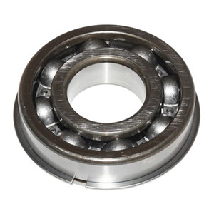 Bearing NR C4 Fit for Yamaha Kawasaki